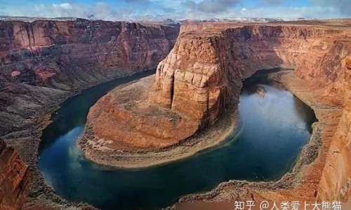 铝镁匹林好还是阿司匹林好-【铝镁匹林片贵吗】铝镁匹林片的价格 - 铝镁匹林片价格贵网