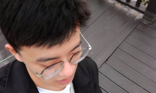 【铝镁匹林片贵吗】铝镁匹林片的价格 - 铝镁匹林片价格贵网