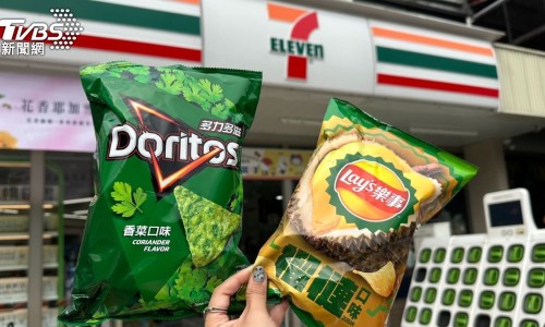 【铝镁匹林片贵吗】铝镁匹林片的价格 - 铝镁匹林片价格贵网