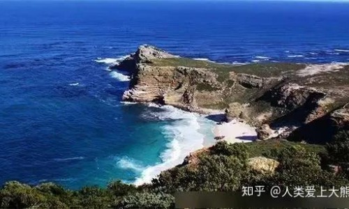 铝镁匹林片的商品名-【铝镁匹林片贵吗】铝镁匹林片的价格 - 铝镁匹林片价格贵网