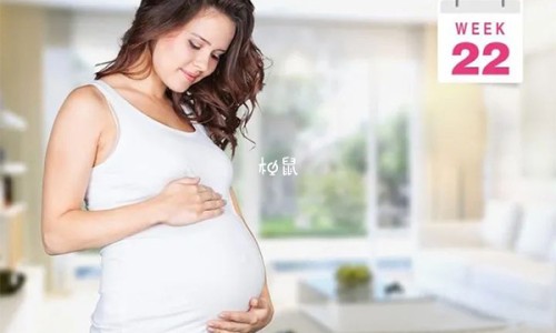 【铝镁匹林片贵吗】铝镁匹林片的价格 - 铝镁匹林片价格贵网