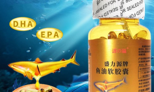 铝镁匹林好还是阿司匹林好-【铝镁匹林片贵吗】铝镁匹林片的价格 - 铝镁匹林片价格贵网