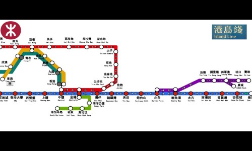【铝镁匹林片贵吗】铝镁匹林片的价格 - 铝镁匹林片价格贵网