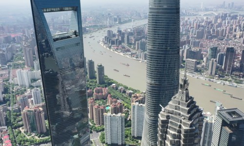 铝镁匹林片价格贵吗-【铝镁匹林片贵吗】铝镁匹林片的价格 - 铝镁匹林片价格贵网