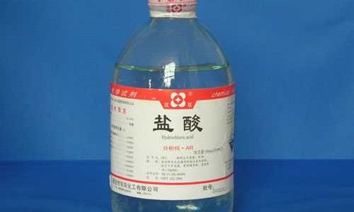 铝镁匹林片的商品名-【铝镁匹林片贵吗】铝镁匹林片的价格 - 铝镁匹林片价格贵网