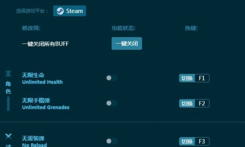 铝镁匹林好还是阿司匹林好-【铝镁匹林片贵吗】铝镁匹林片的价格 - 铝镁匹林片价格贵网